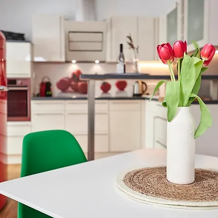 Komfortables - Traumhafte Entspannung In Purer * Gellershausen