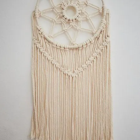 Komfortables - Traumhafte Entspannung In Purer Prázdninový dům